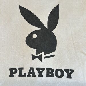 Playboy T-Shirt